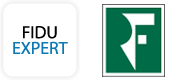 logo-fidu-expert