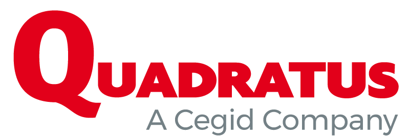 logo-quadratuscacegidcompany