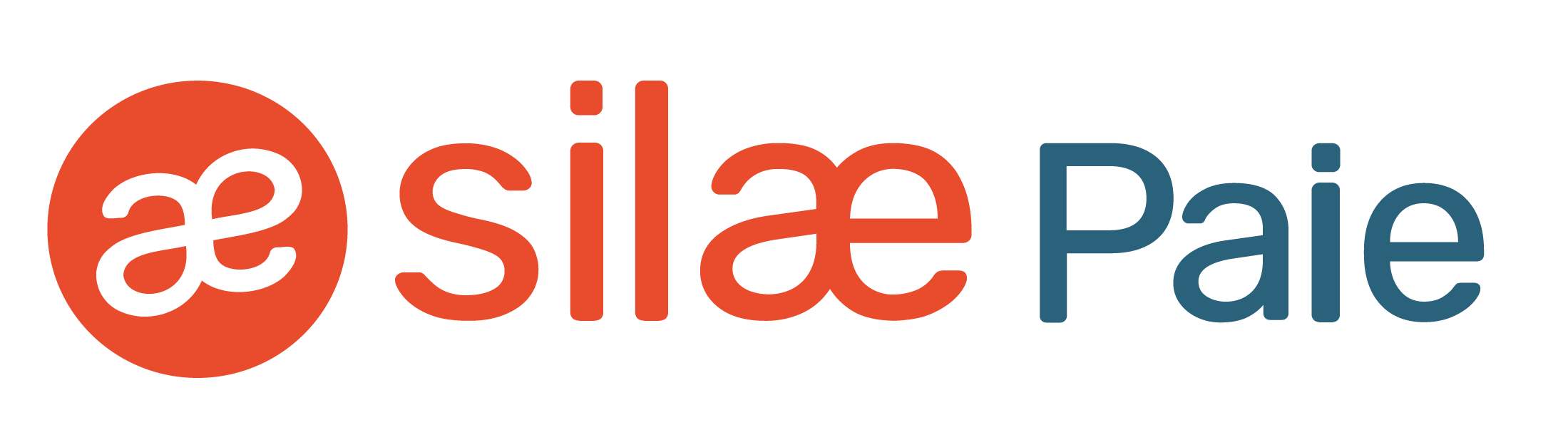 logo-silae-paie